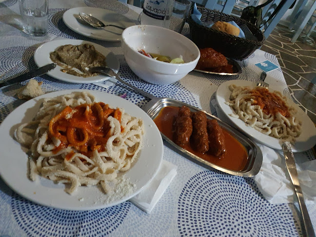 Άνω Μεριά 840 11