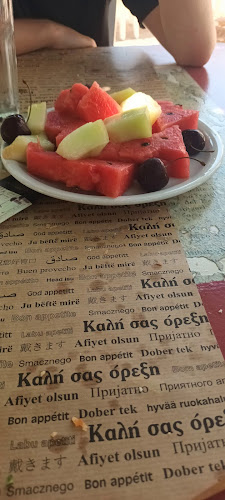 Πισκοκέφαλο 723 00