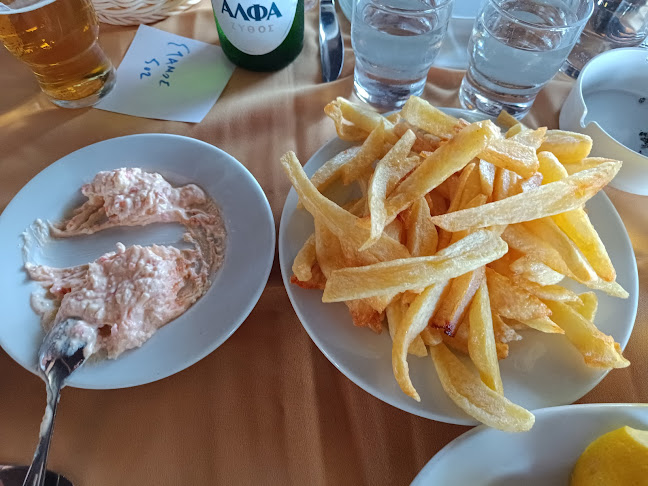 Προφήτη Ηλία 3, Παιανία 194 00