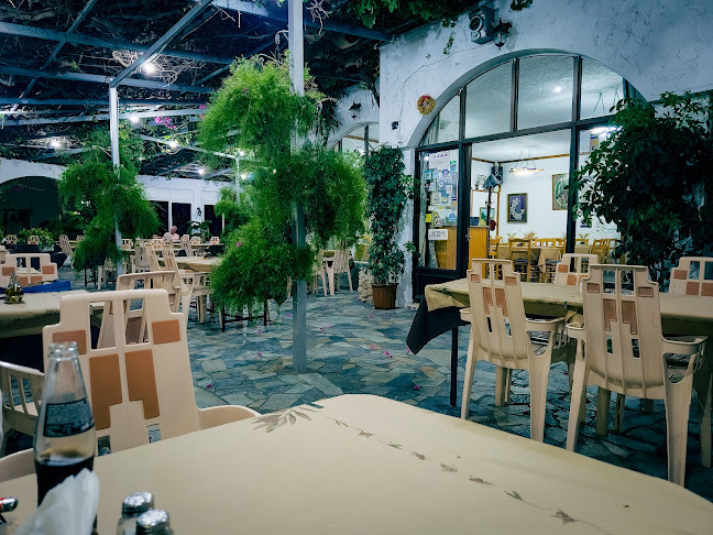 Comentarii opinii despre Golfer Restaurant Taverna