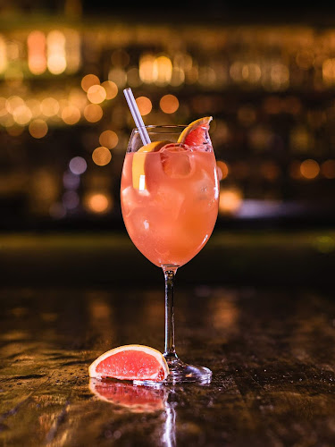 Opinii despre Denoar în Ιωάννινα - Γαστρονομία και φιλοξενία