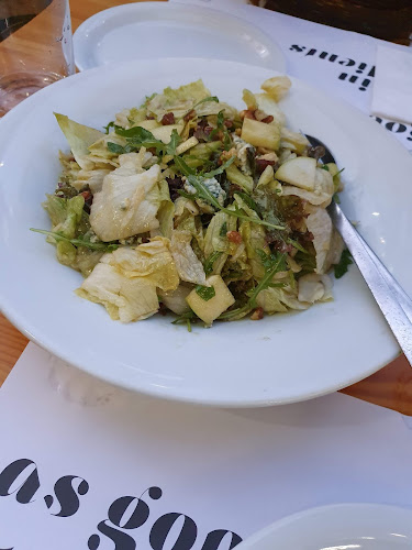 Σολωμού 4, Νέο Ψυχικό 154 51