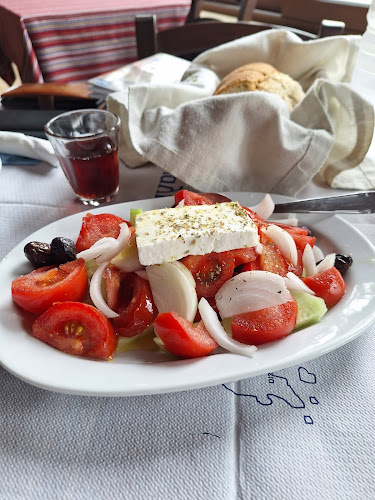 Opinii despre Elefthir Cafe în Ελεύθερνα - Γαστρονομία και φιλοξενία