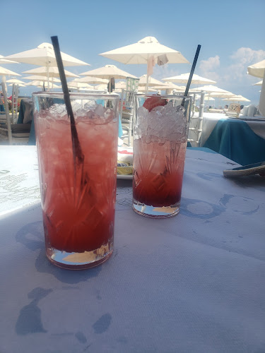 Opinii despre Roxannes în Ρόδα - Γαστρονομία και φιλοξενία