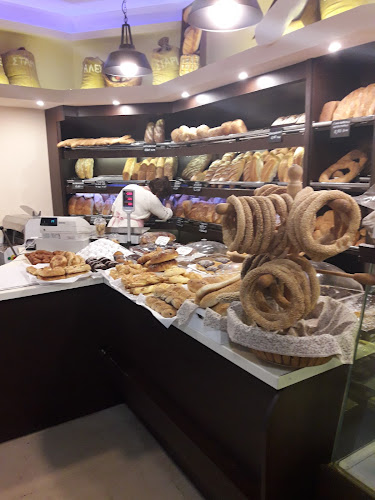 40 Εκκλησιών 40, Πολίχνη Θεσσαλονίκης 565 32