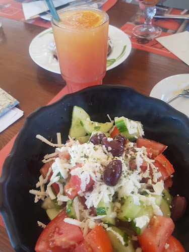 25th Martiou &, Αγίας Παρασκευής, Λιμένας Χερσονήσου 700 14