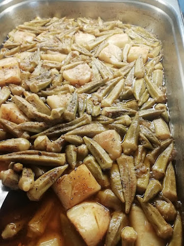 Κόρακα 21, Χανιά 731 35