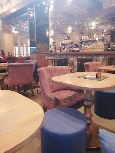 Comentarii opinii despre The Butler