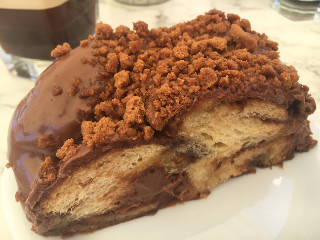 Opinii despre Spathis Bakery Sami în Σάμη - Γαστρονομία και φιλοξενία