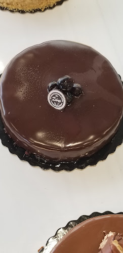 Opinii despre Ζώης în Κόρινθος - Γαστρονομία και φιλοξενία