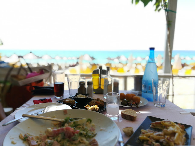 Unnamed Road, 480 62, Πρέβεζα