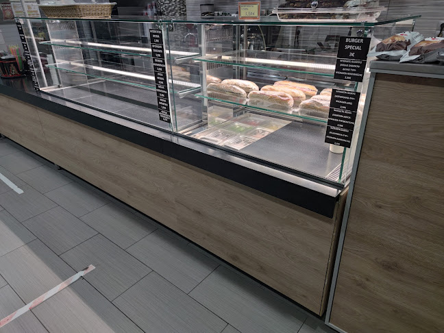 αγιου θωμα, Περιφεριακη οδος, Οινόφυτα 320 11