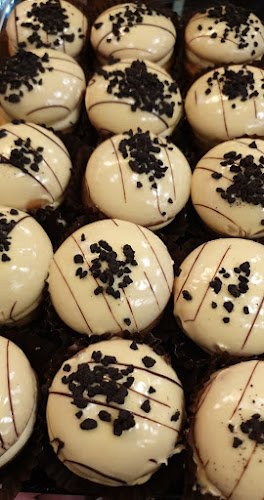 Comentarii opinii despre Bread Roll