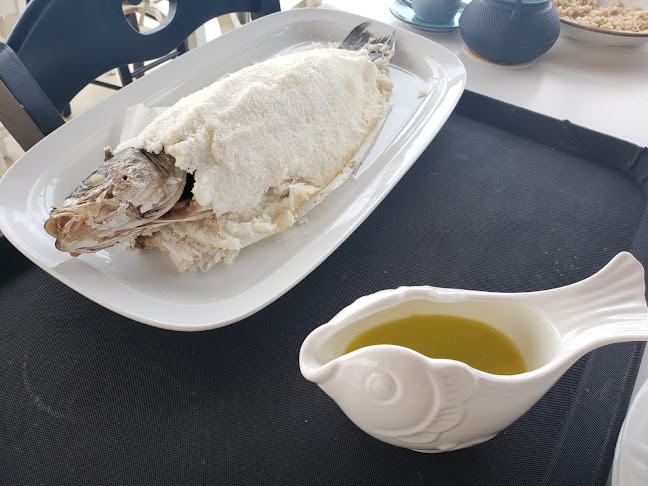 Kazoual - Γαστρονομία και φιλοξενία