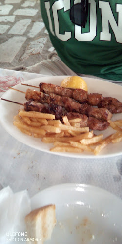 Kato Loutraki, Loutra Pozar Kato loutraki, Λουτρά Λουτρακίου 584 00