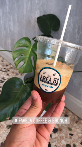 Comentarii opinii despre ＦＡＶＥＬＡ ｃｏｆｆｅｅｓｈｏｐ ＆ ｆｏｏｄ