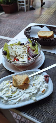 3ης Σεπτεμβρίου 168, Αθήνα 112 51