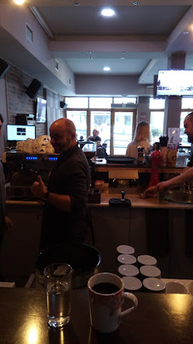 Αγίου Νικολάου 82, Λιτόχωρο 602 00