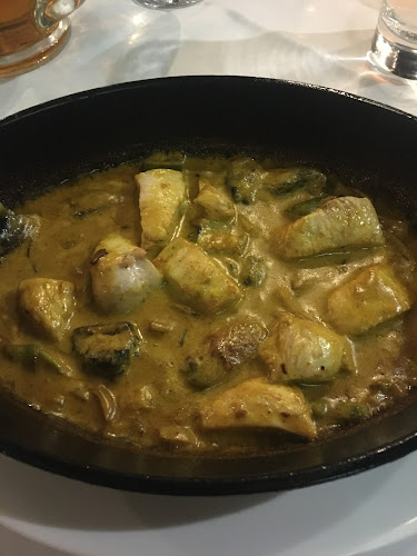 WEST CRETE - Γαστρονομία και φιλοξενία