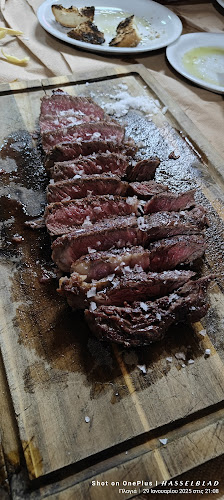 ΚΟΛΟΚΥΘΑΣ Οικογενειακή Ταβέρνα