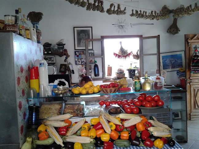 Comentarii opinii despre Φωλιά