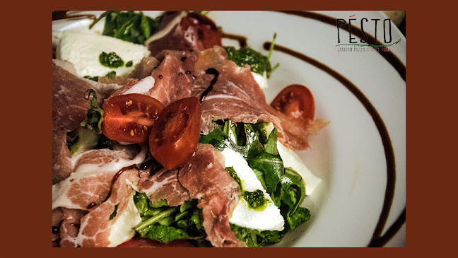 Δημοκρατίας, Αγριά 373 00