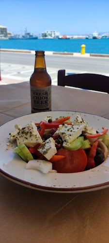 Λεωφ. Αιγαίου 26, Χίος 821 00