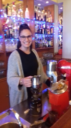 Comentarii opinii despre Il Posto