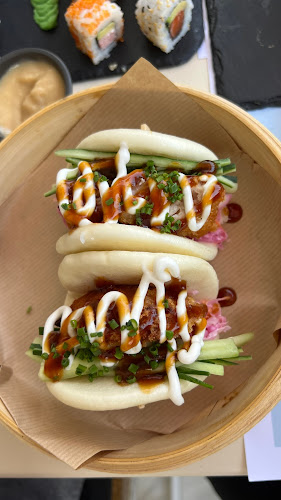 HOKYO | Japaneats - Γαστρονομία και φιλοξενία