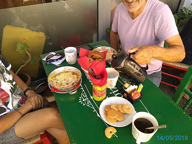 ΠΑΝΙΝΟ - Λακκί