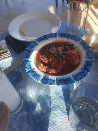 Opinii despre Πανορμίτης în Αμύνταιο - Γαστρονομία και φιλοξενία