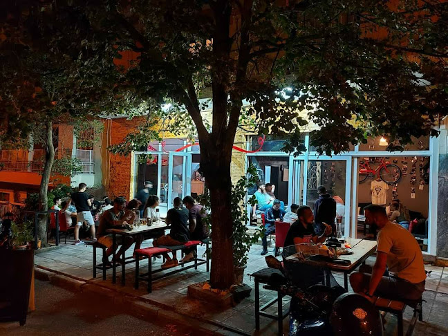 Comentarii opinii despre Mamma Sia