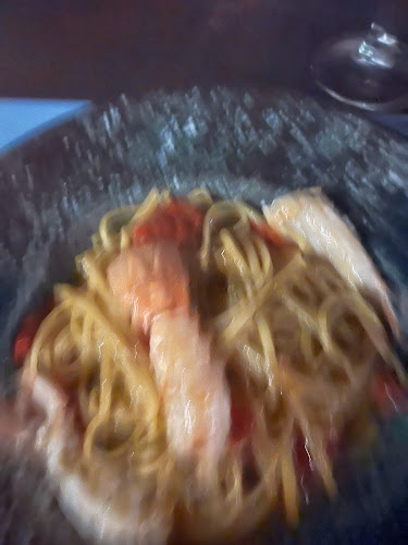 Casa Giacomo Paros - Νάουσα