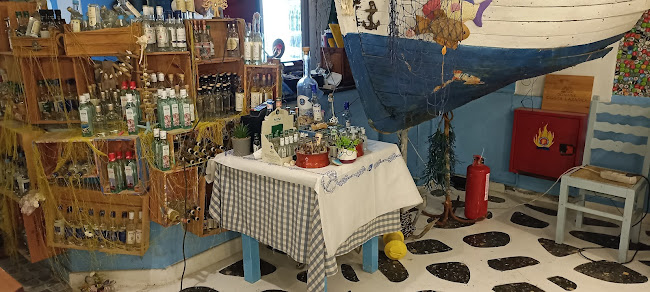 Starfish Restaurant Πειραιάς - Γαστρονομία και φιλοξενία