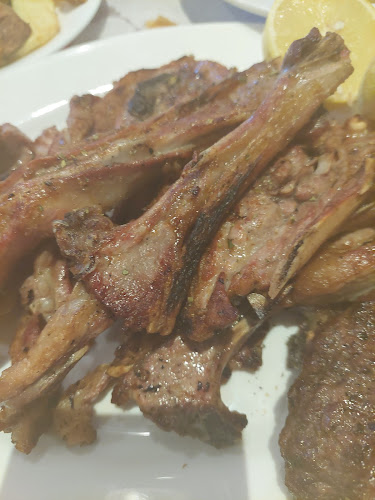 Ο Άρχοντας της Παιανίας - Παιανία