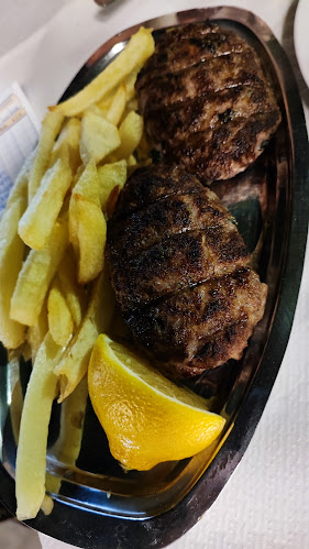 Το όνειρο - Γαστρονομία και φιλοξενία