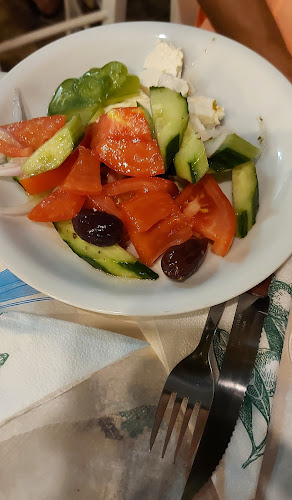 Taverna klimataria - Γαστρονομία και φιλοξενία