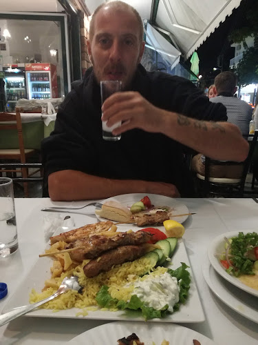 Comentarii opinii despre Face Restaurant