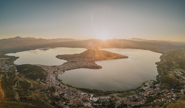 Comentarii opinii despre STARDUST