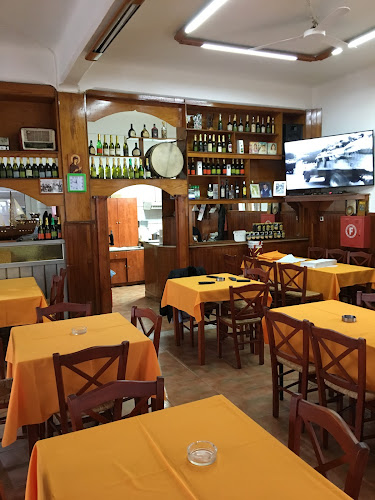 Θηβών, Αμπελοχώρι 322 00