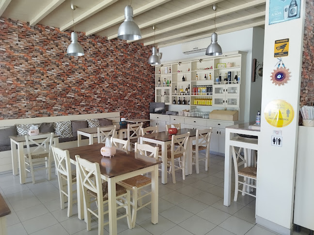 Comentarii opinii despre Γουρουνάκια Παστίδας