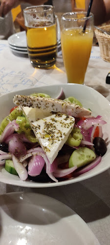 Τηλέγραφος - Γαστρονομία και φιλοξενία