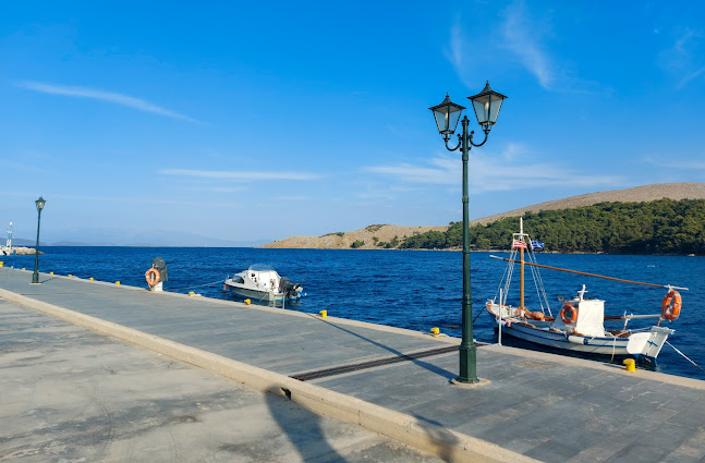 Το σ...πιτάκι - Γαστρονομία και φιλοξενία