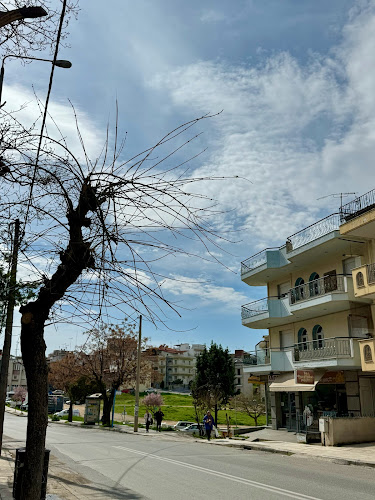 Opinii despre Το Φουρνάκι μας!!! în Πολίχνη - Γαστρονομία και φιλοξενία