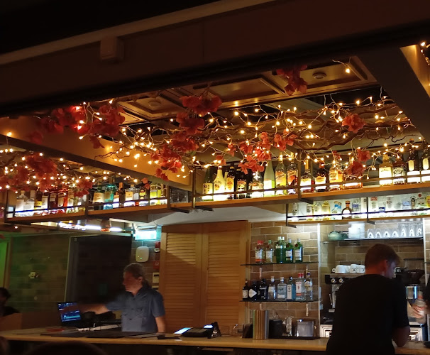 Πλατεία Λιμένος, ΕΟ3, Ναύπακτος 303 00