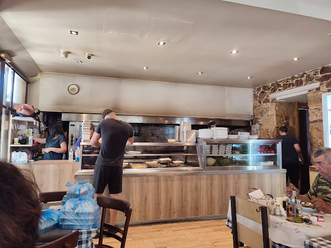 Comentarii opinii despre 5Φ