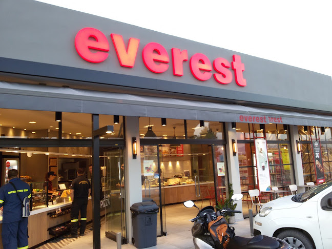 ΕΟ Ζακύνθου Κερίου 46, Ζάκυνθος 291 00