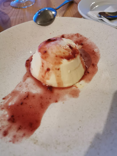 Opinii despre Dal Professore Naxos în Νάξος - Γαστρονομία και φιλοξενία