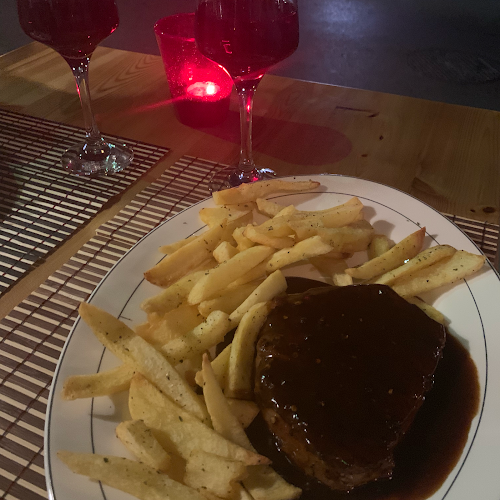 9 Musses - Άγιος Νικόλαος