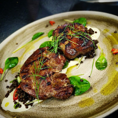 Αυστραλίας 165, Ρόδος 851 00